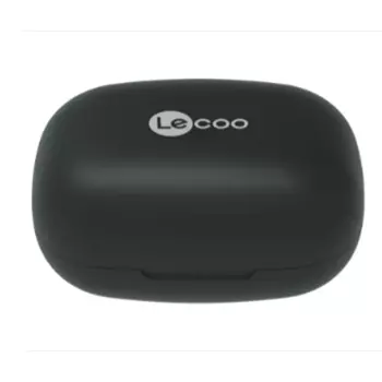 Lenovo-Motorola Telefon - Lecoo EW301 - Görsel 3