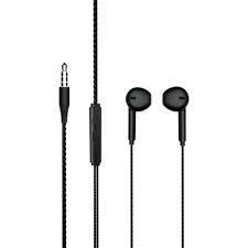 Lenovo-Motorola Telefon - 