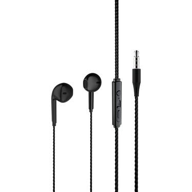 Lenovo-Motorola Telefon - 