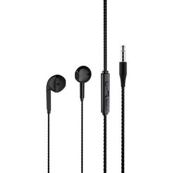 Lenovo-Motorola Telefon - Lecoo EH104 3.5mm - Görsel 3