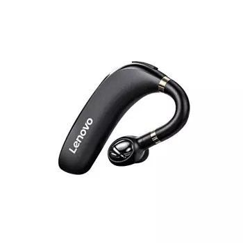 Lenovo-Motorola Telefon - HX106 - Görsel 2