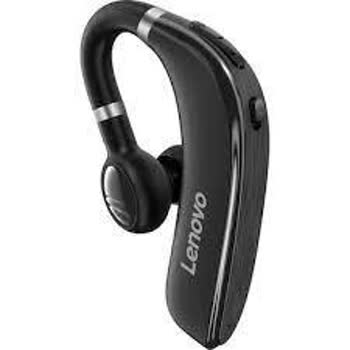 Lenovo-Motorola Telefon - HX106 - Görsel 3