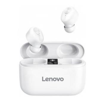 Lenovo-Motorola Telefon - HT18 - Görsel 2
