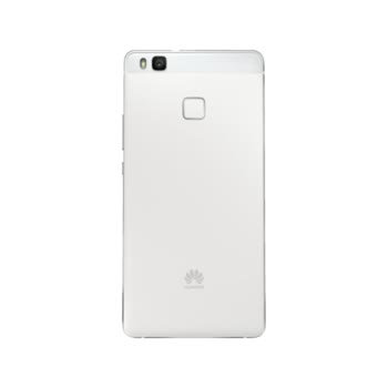 Huawei - P9 Lite - Görsel 2
