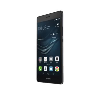 Huawei - P9 Lite - Görsel 3
