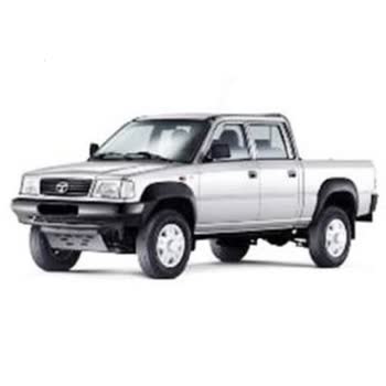 product_title