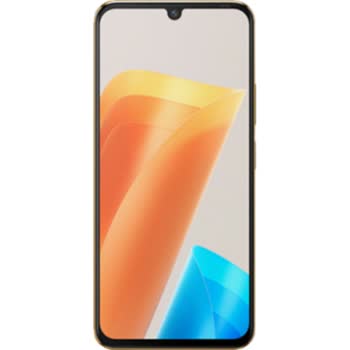 Infinix Zero 20