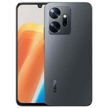 Infinix - 