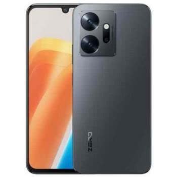 Infinix - Zero 20 - Görsel 2
