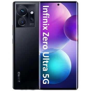 Infinix - Zero Ultra - Görsel 2