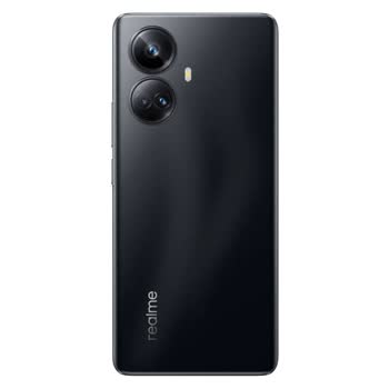 Realme - 10 Pro - Görsel 2