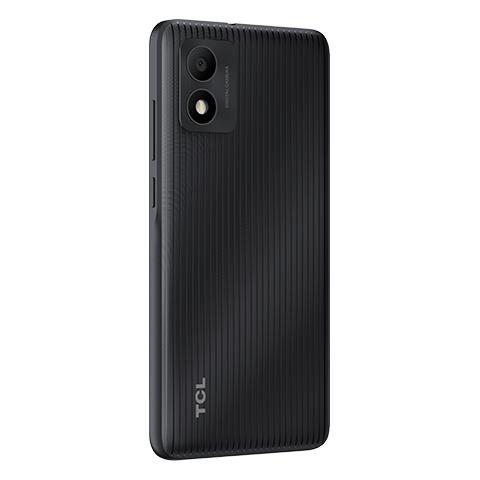 TCL Telefon - 