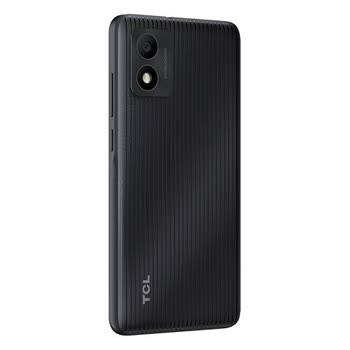 TCL Telefon - 303 - Görsel 2