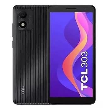 TCL Telefon - 303 - Görsel 3