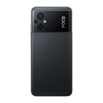 POCO Türkiye - M5 - Görsel 2