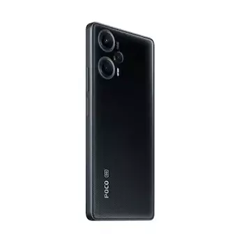 POCO Türkiye - F5 - Görsel 2
