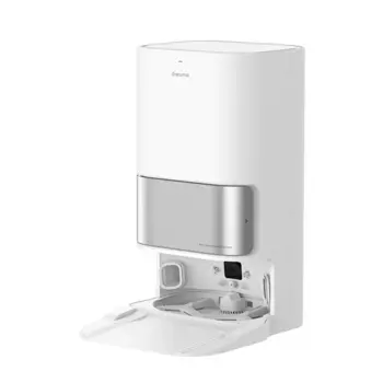 Dreame - Bot L10S Ultra - Görsel 2