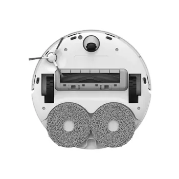 Dreame - Bot L10S Ultra - Görsel 3