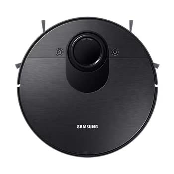 Samsung - VR7700BM(VR3MB77312K) - Görsel 2