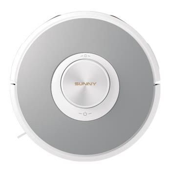 Sunny - SN7RBT11 Hero Power Plus - Görsel 2