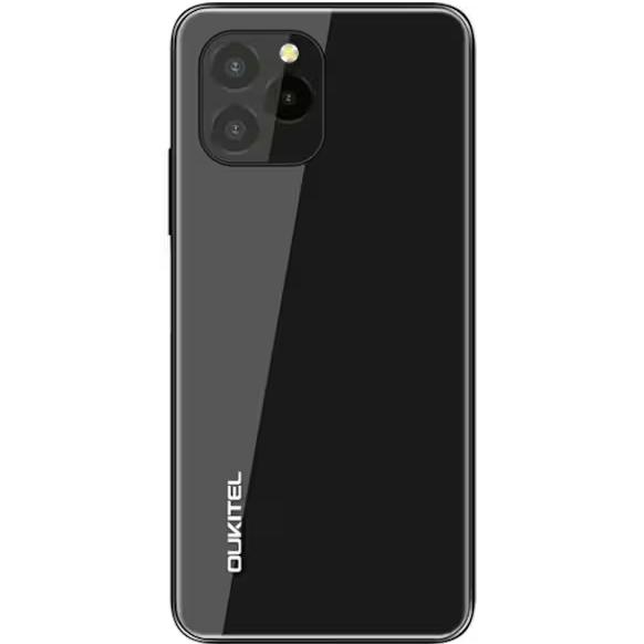Oukitel - 
