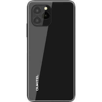 Oukitel - C21 Plus - Görsel 2