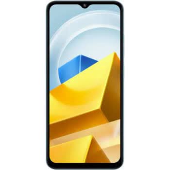 Xiaomi Redmi A1