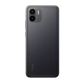 Xiaomi - Redmi A1 - Görsel 2