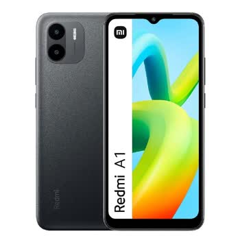 Xiaomi - Redmi A1 - Görsel 3