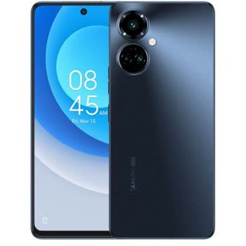 Tecno Mobile - Camon 19 - Görsel 2