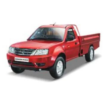 Tata Xenon