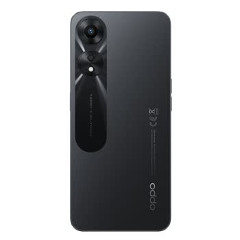 Oppo - A78 - Görsel 2