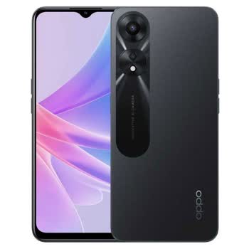 Oppo - A78 - Görsel 3
