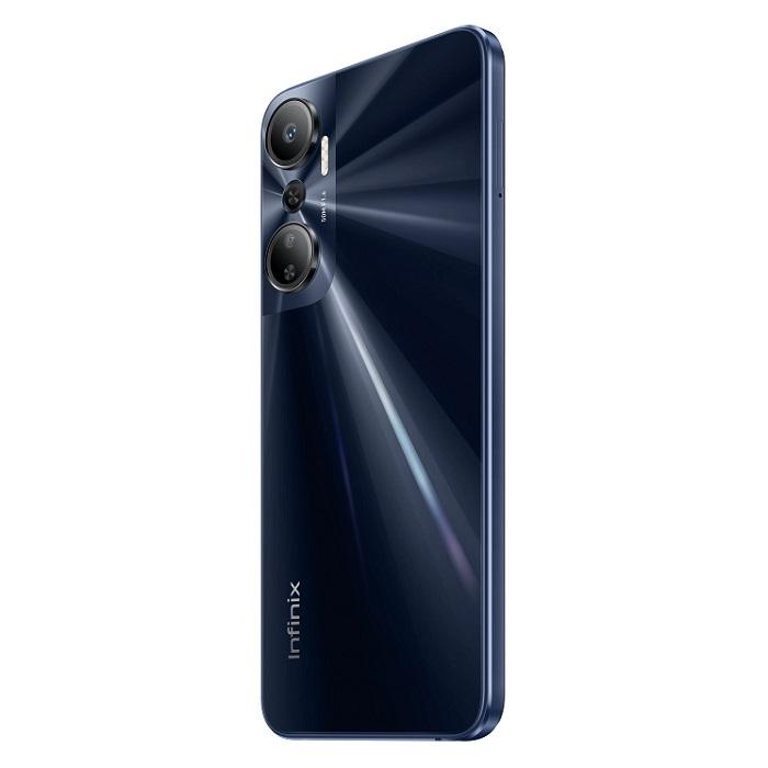 Infinix Hot 12 Pro Yorumları ve Şikayetleri - Şikayetvar