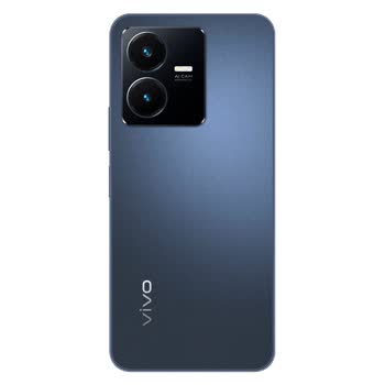 Vivo - Y22 - Görsel 2
