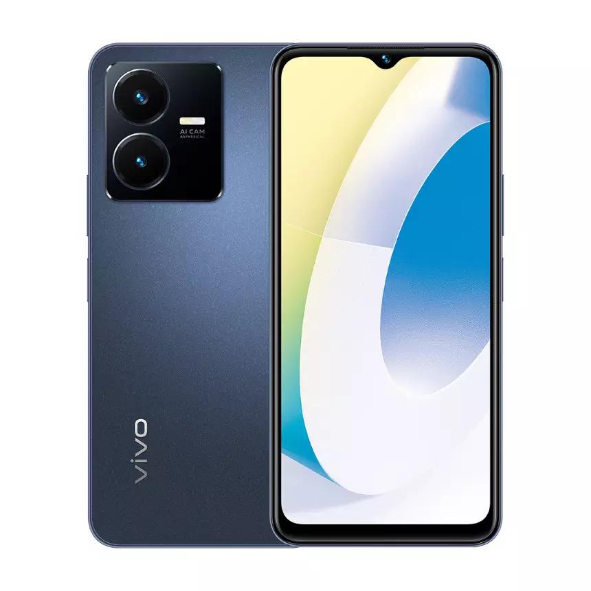 Vivo - 