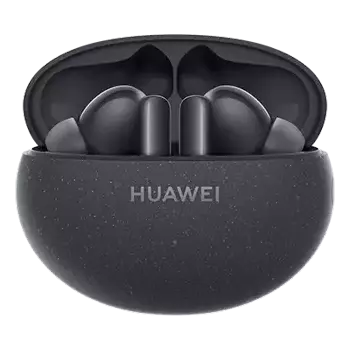 Huawei - FreeBuds 5i - Görsel 2