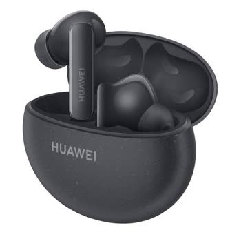 Huawei - FreeBuds 5i - Görsel 3