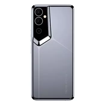 Tecno Mobile - Pova 2 - Görsel 2