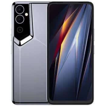 Tecno Mobile - Pova 2 - Görsel 3
