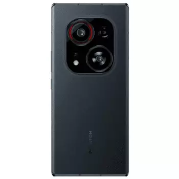 Tecno Mobile - Phantom X2 Pro - Görsel 2