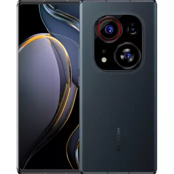 Tecno Mobile - Phantom X2 Pro - Görsel 3