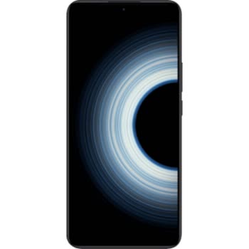 Xiaomi Redmi K50 Ultra