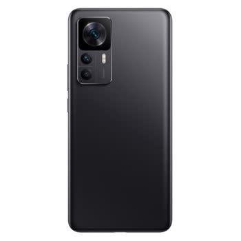 Xiaomi - Redmi K50 Ultra - Görsel 2