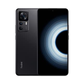 Xiaomi - Redmi K50 Ultra - Görsel 3