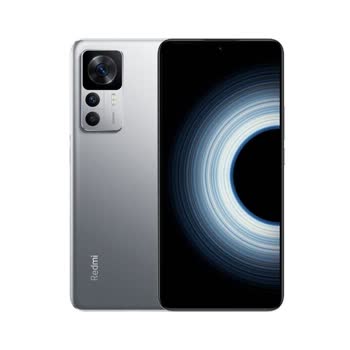 Xiaomi - Redmi K60 Pro - Görsel 2