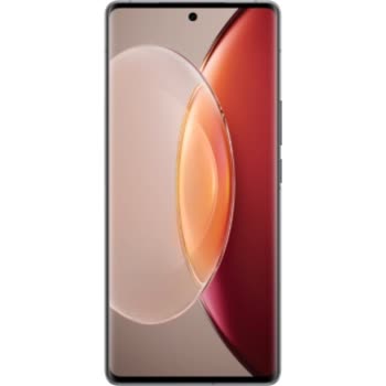 Vivo X90 Pro plus