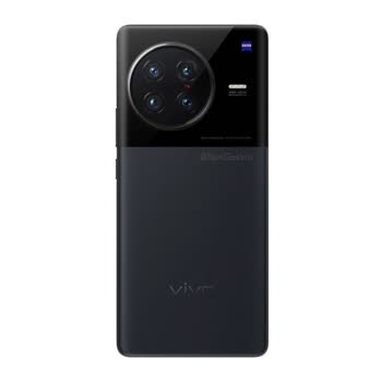 Vivo - X90 Pro plus - Görsel 2