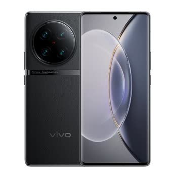 Vivo - X90 Pro plus - Görsel 3