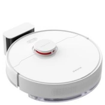 Dreame - Bot D10S - Görsel 2